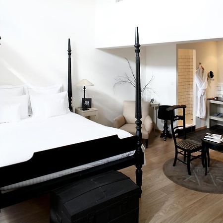 Auberge Du Paradis Saint-Amour-Bellevue Kültér fotó