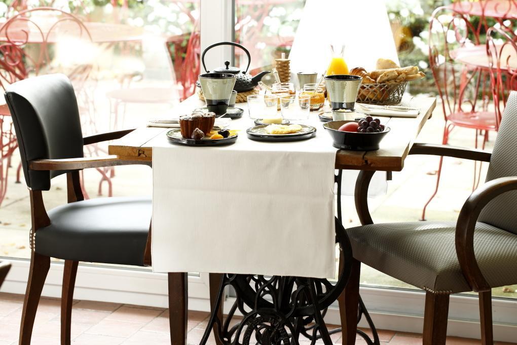Auberge Du Paradis Saint-Amour-Bellevue Kültér fotó