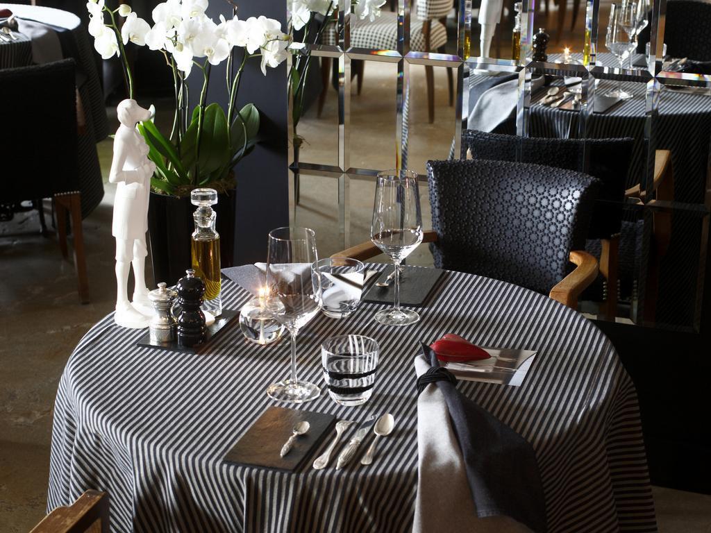 Auberge Du Paradis Saint-Amour-Bellevue Kültér fotó