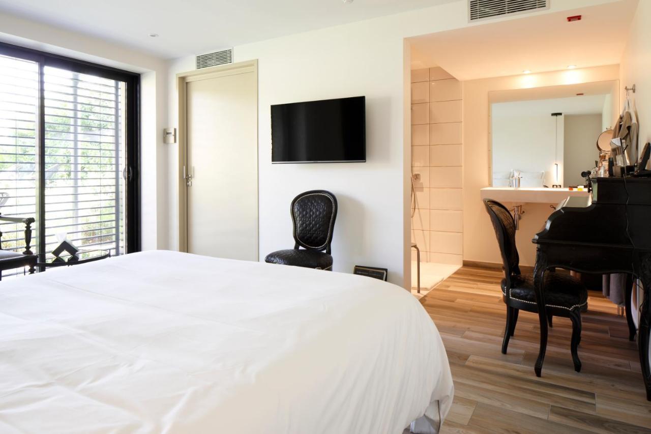 Auberge Du Paradis Saint-Amour-Bellevue Kültér fotó