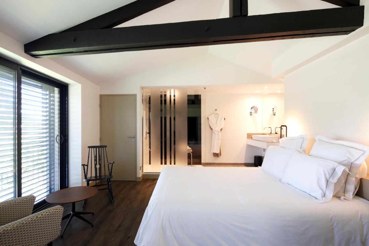 Auberge Du Paradis Saint-Amour-Bellevue Kültér fotó