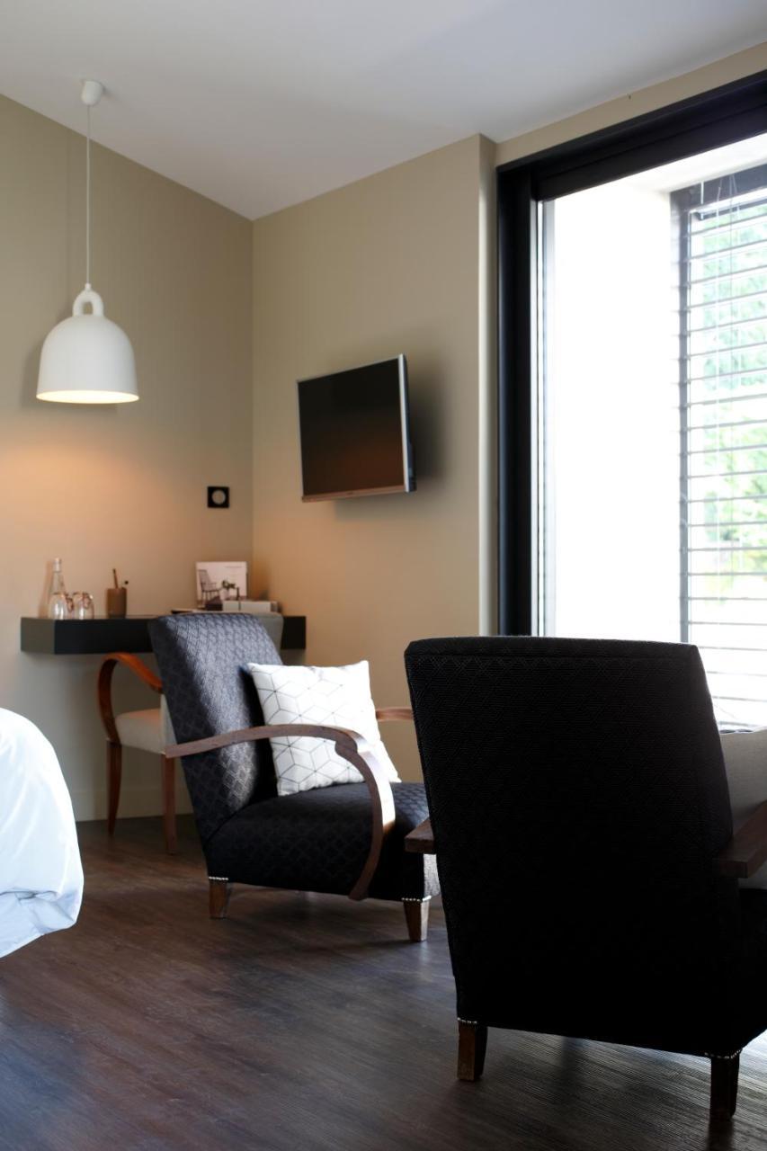 Auberge Du Paradis Saint-Amour-Bellevue Kültér fotó