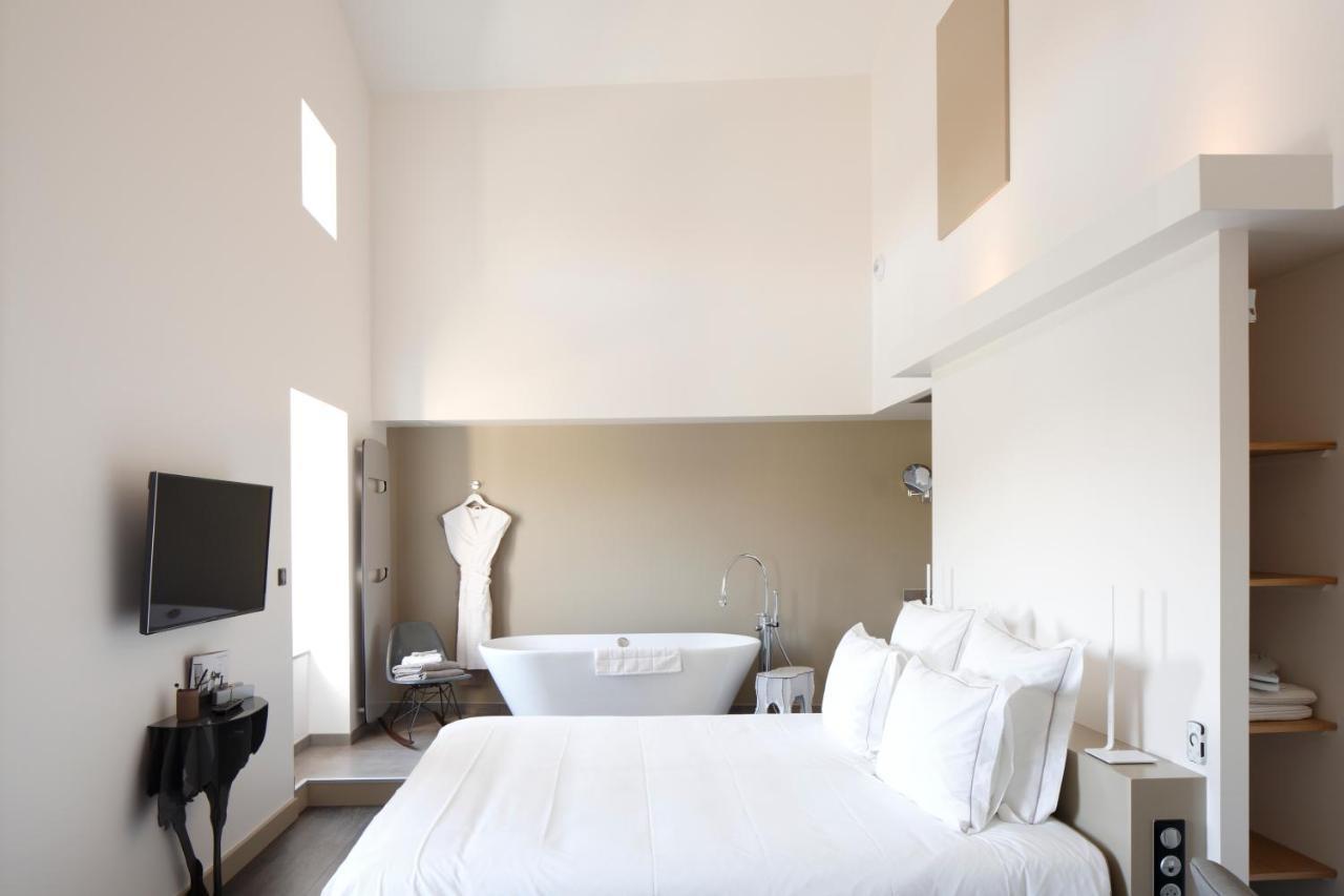 Auberge Du Paradis Saint-Amour-Bellevue Kültér fotó