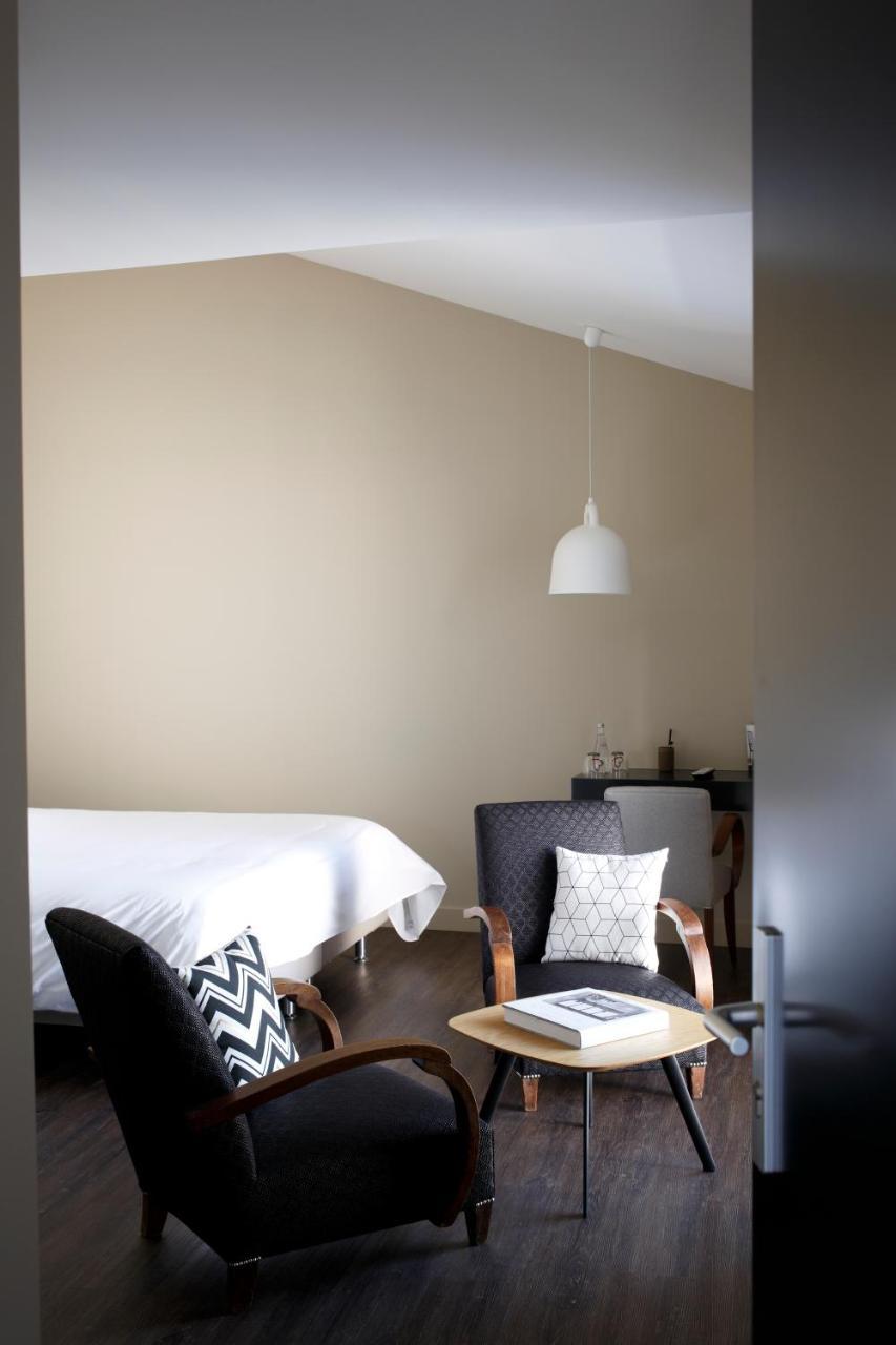 Auberge Du Paradis Saint-Amour-Bellevue Kültér fotó