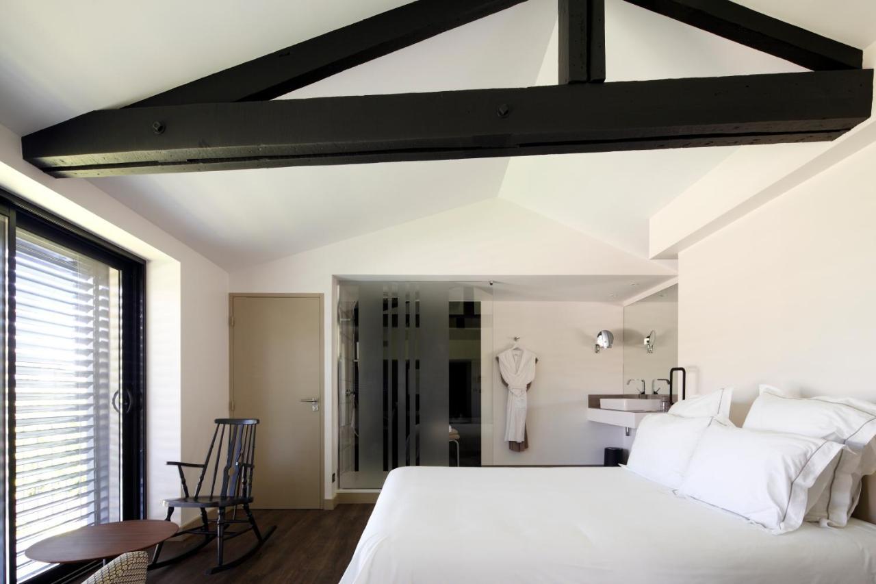 Auberge Du Paradis Saint-Amour-Bellevue Kültér fotó