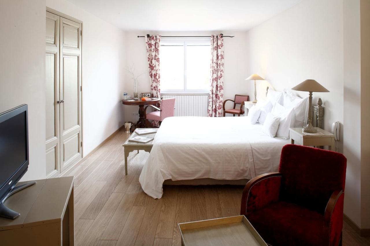 Auberge Du Paradis Saint-Amour-Bellevue Kültér fotó
