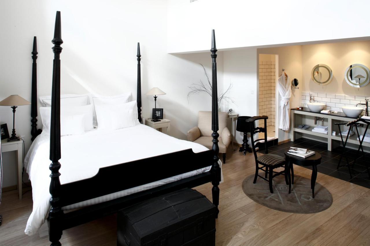Auberge Du Paradis Saint-Amour-Bellevue Kültér fotó
