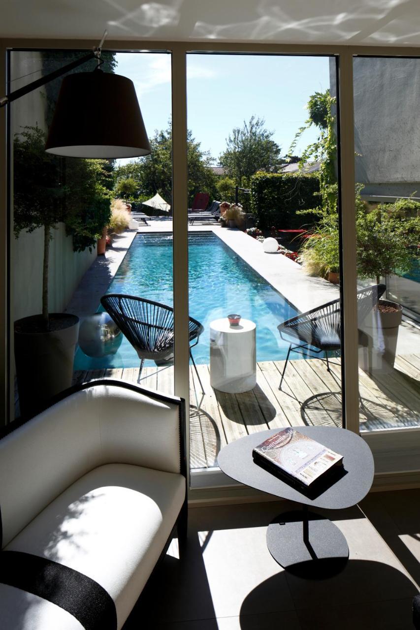 Auberge Du Paradis Saint-Amour-Bellevue Kültér fotó