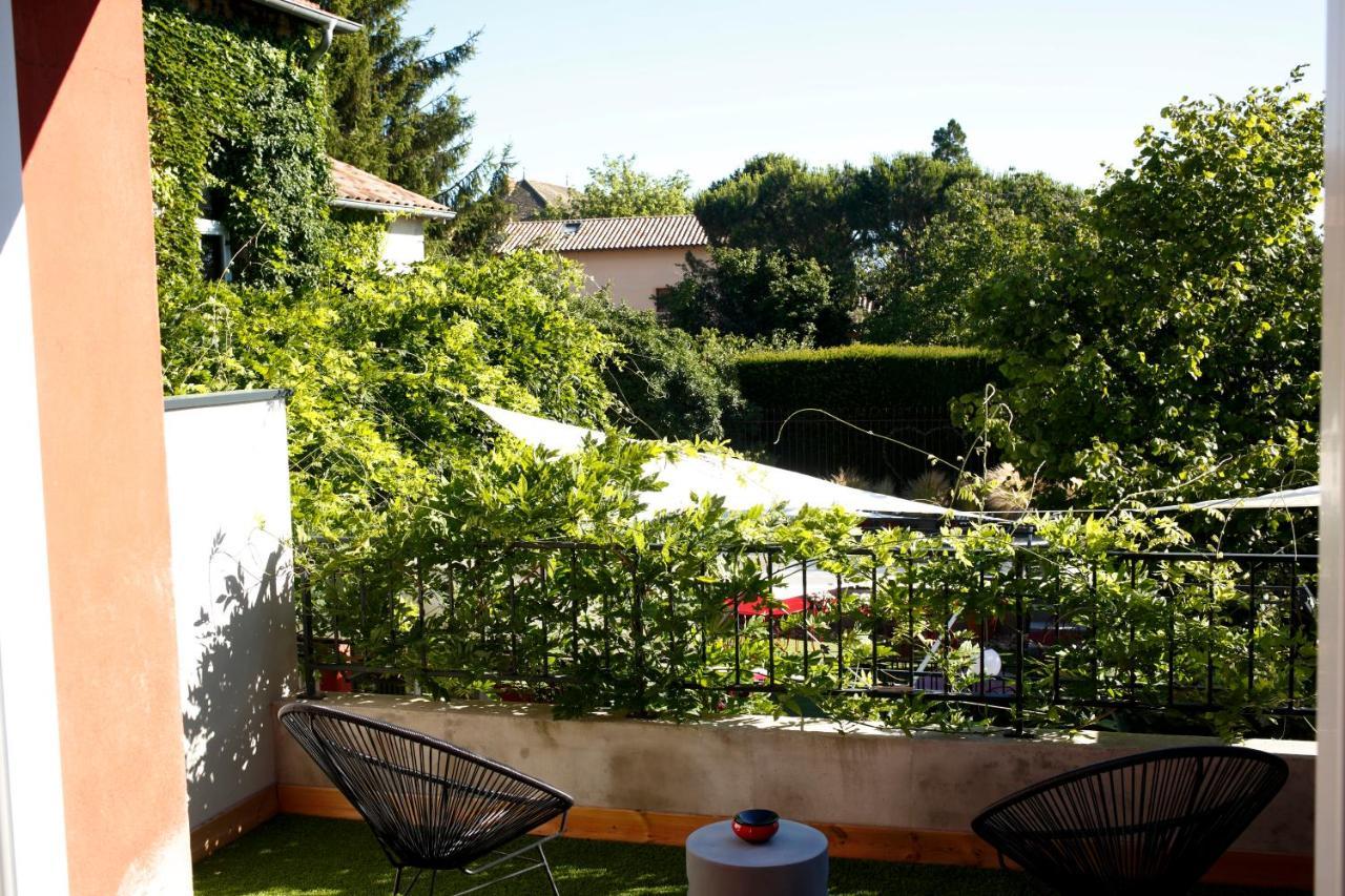 Auberge Du Paradis Saint-Amour-Bellevue Kültér fotó